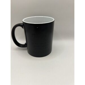 Funny Heat Reveal Mug – "Of All the Butts You Are My  Fav"– Color Changing Cup‎
